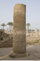 Karnak Temple Photo References #6